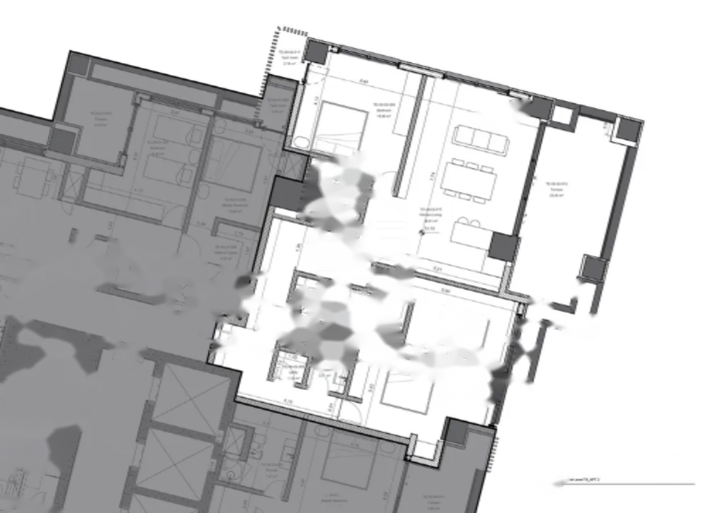 Квартира в Сент-Джулиансе, Мальта, 186 м² - фото 4