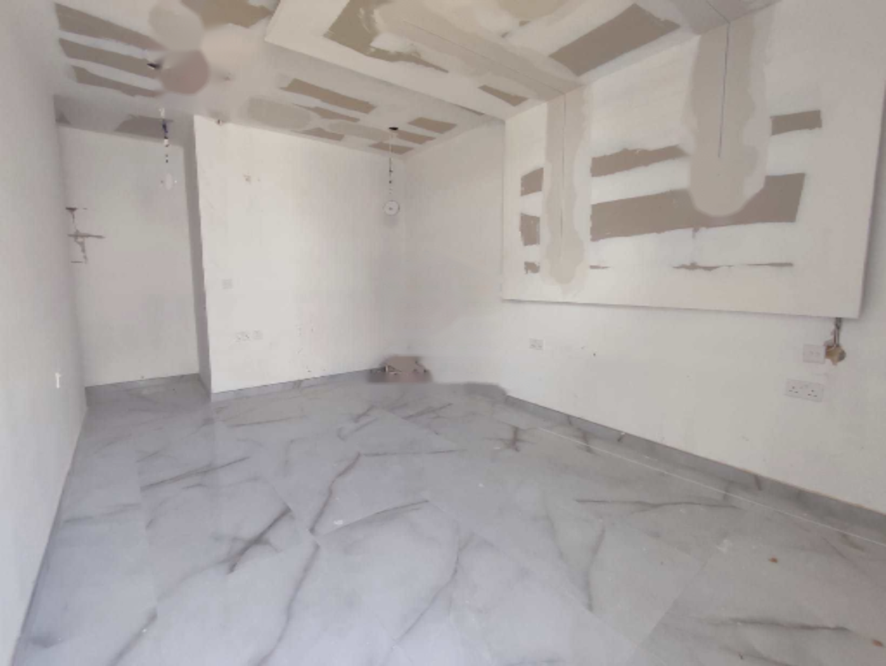 Квартира в Марсаскале, Мальта, 98 м² - фото 4