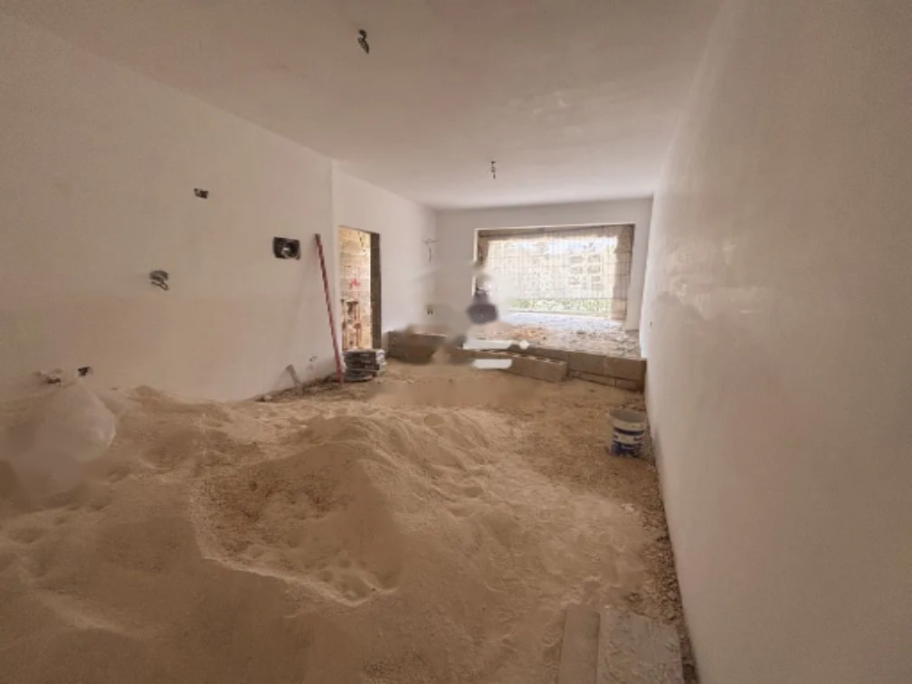 Квартира в Калькаре, Мальта, 129 м² - фото 4