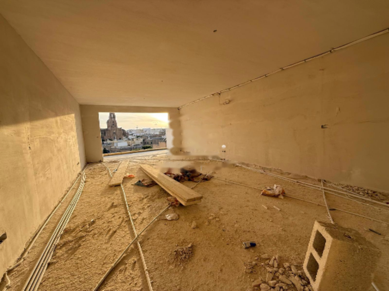 Квартира на Гозо, Мальта, 147 м² - фото 4