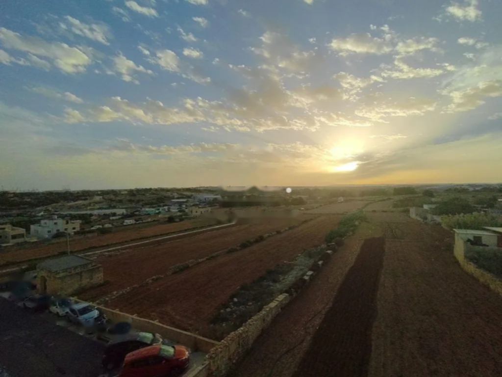 Квартира в Марсаскале, Мальта, 203 м² - фото 4