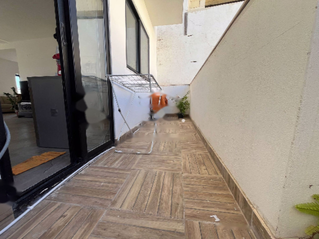 Квартира в Санта-Венере, Мальта, 145 м² - фото 4