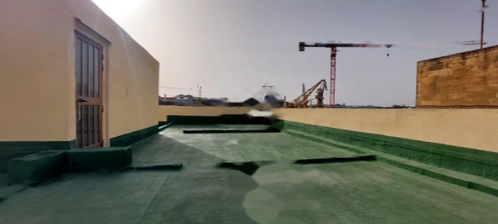 Квартира в Бормле, Мальта, 105 м² - фото 4