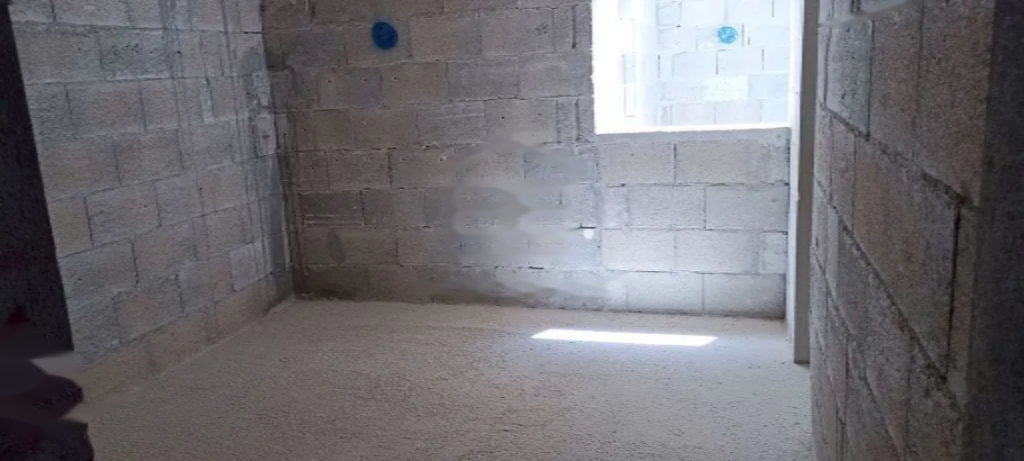 Квартира в Мджарре, Мальта, 132 м² - фото 4