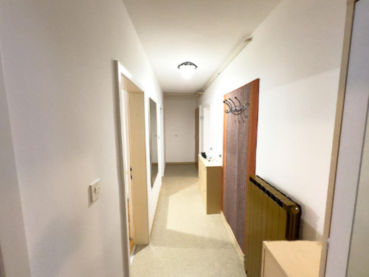 Квартира в Любляне, Словения, 115 м² - фото 4