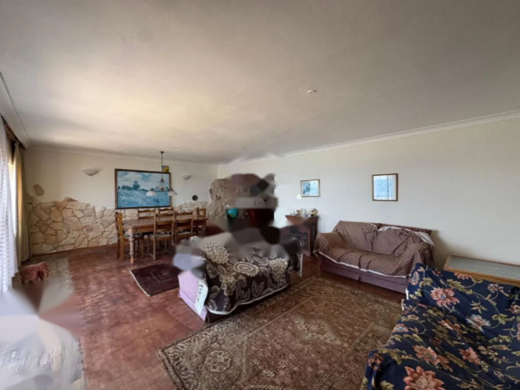 Квартира в Слиме, Мальта, 258 м² - фото 4