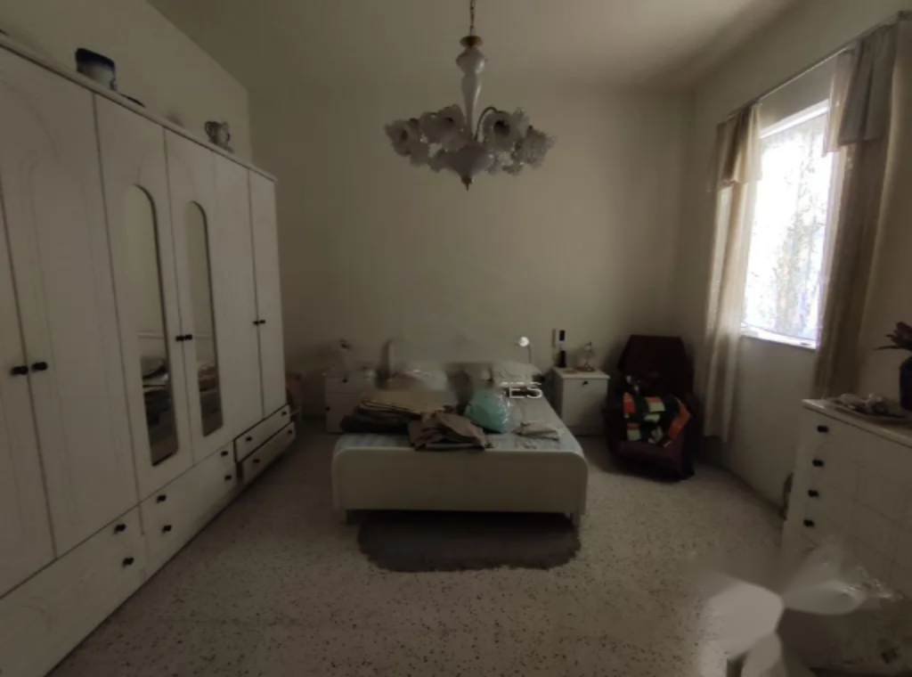 Квартира в Слиме, Мальта - фото 4