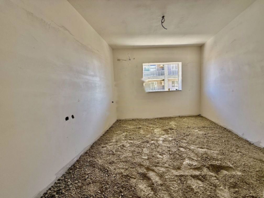 Квартира в Мджарре, Мальта, 153 м² - фото 4