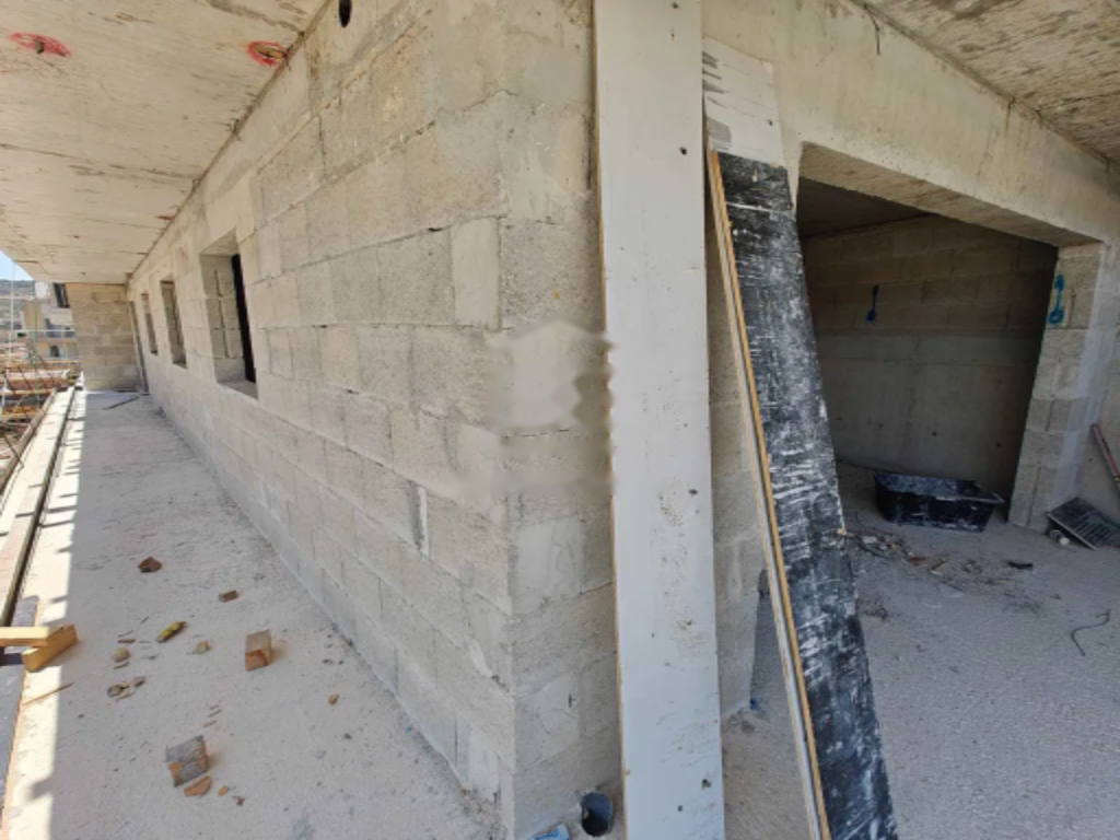 Квартира в Дингли, Мальта, 172 м² - фото 4