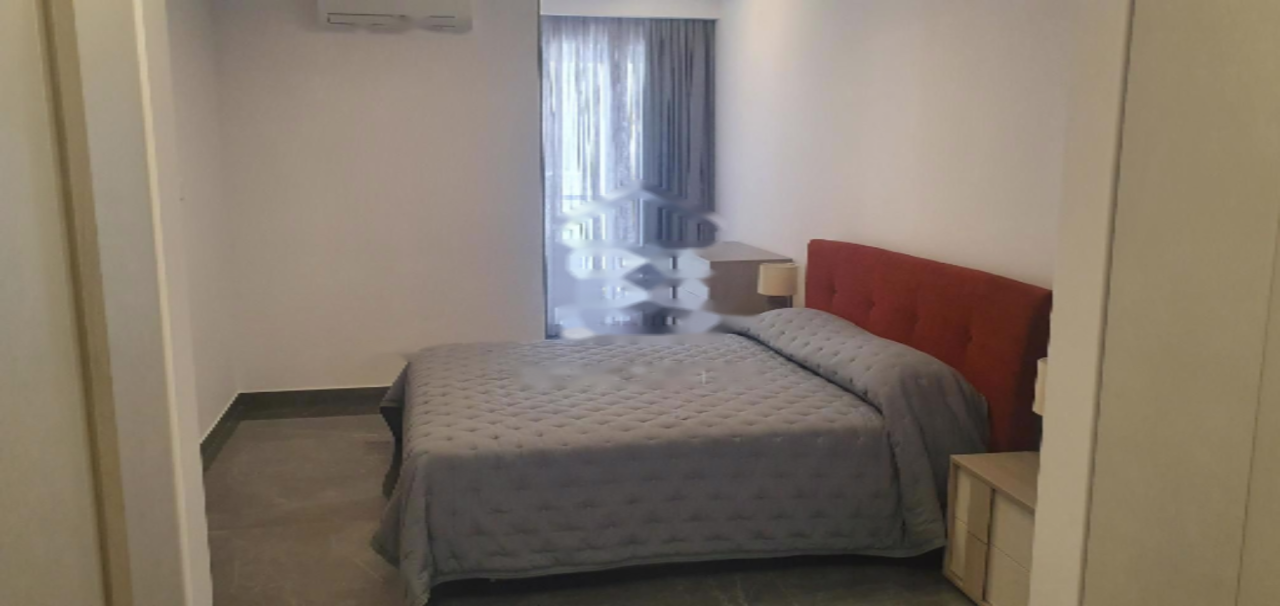 Квартира в Слиме, Мальта, 170 м² - фото 4