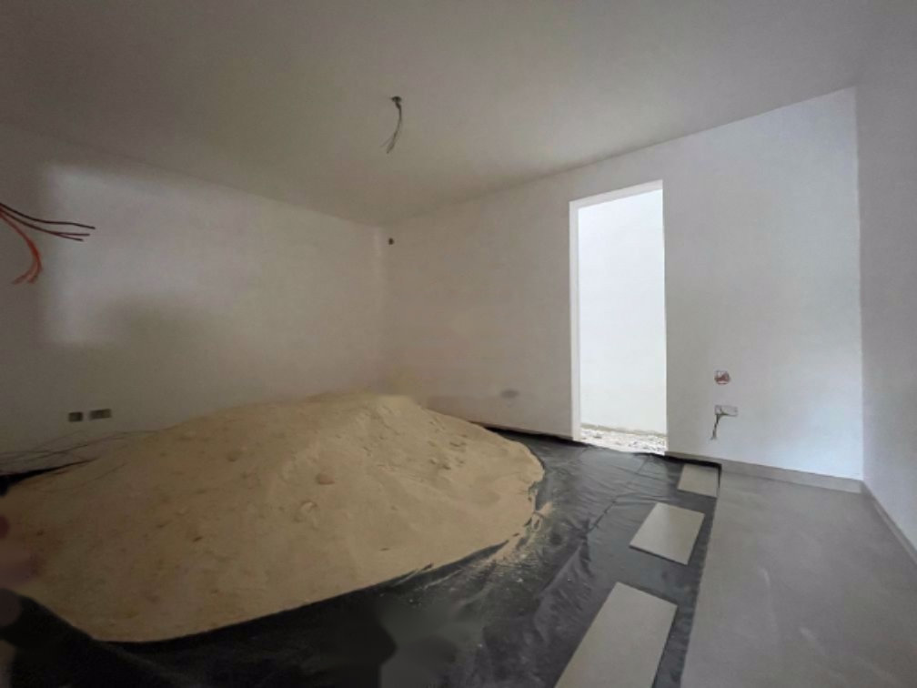 Квартира в Ауре, Мальта, 98 м² - фото 4