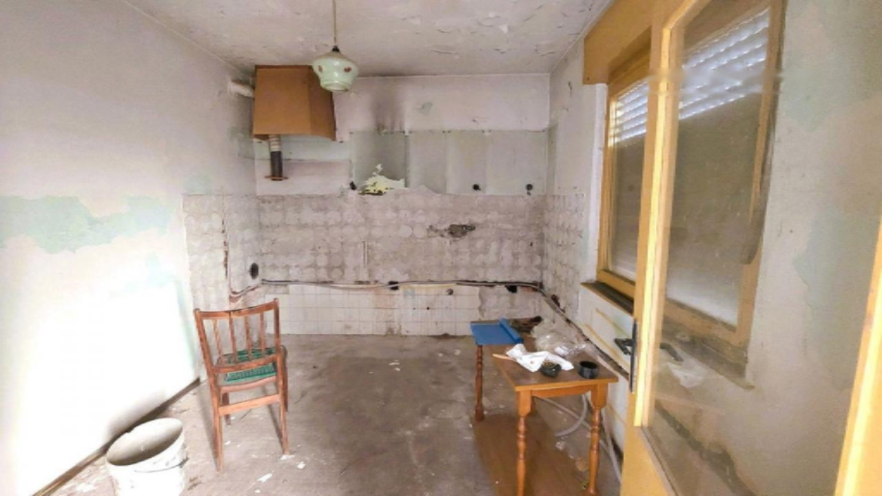 Дом в Мирен-Костаньевице, Словения, 80 м² - фото 4