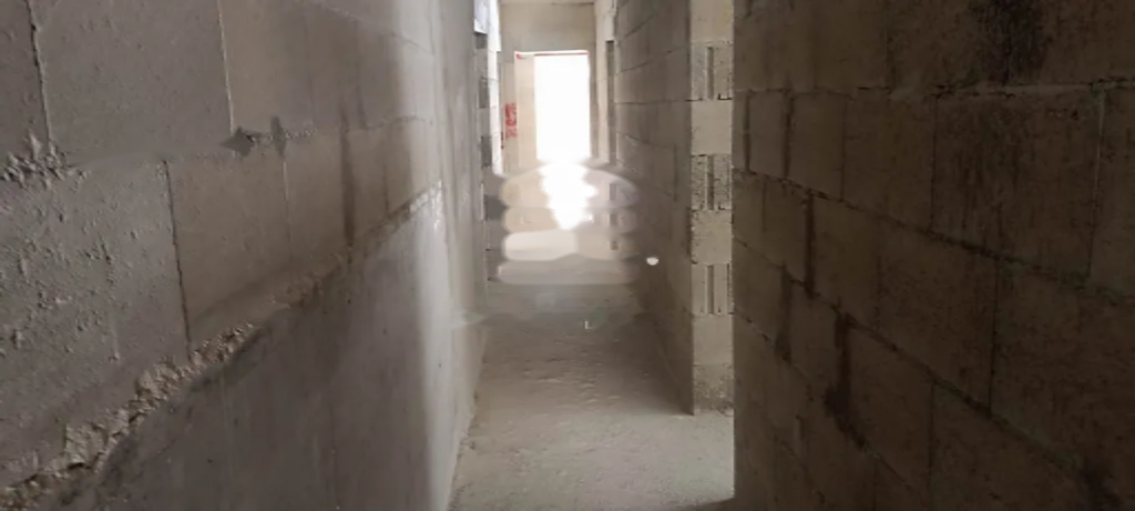 Квартира в Мджарре, Мальта, 171 м² - фото 4