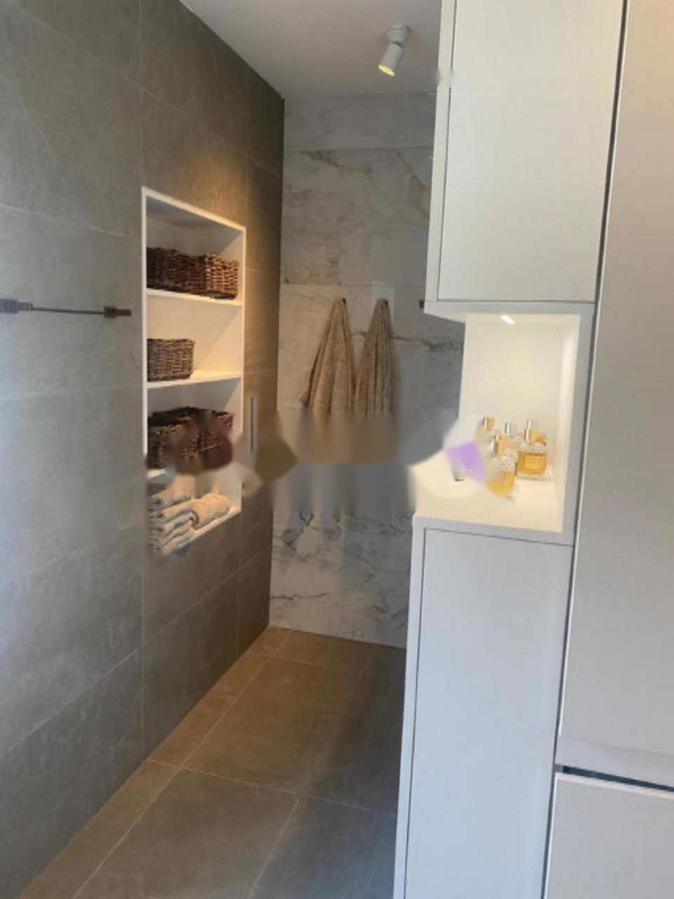 Квартира в Любляне, Словения, 126 м² - фото 4