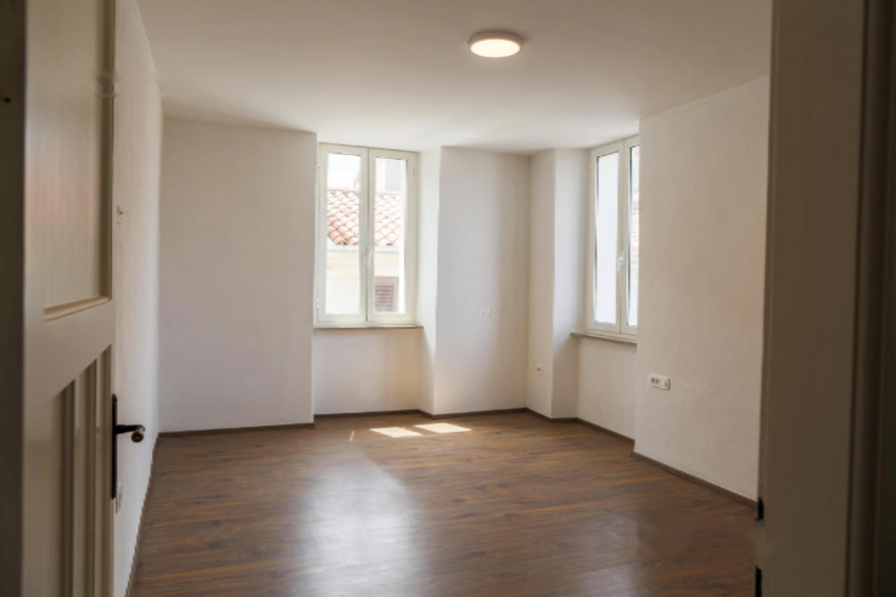 Квартира в Копере, Словения, 127 м² - фото 4