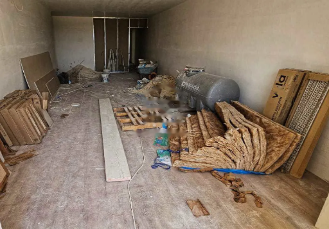 Квартира на Гозо, Мальта, 161 м² - фото 4