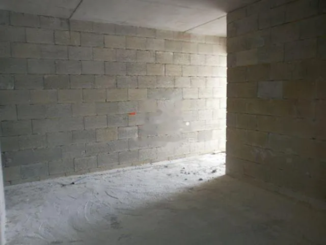 Квартира в Сент-Полс-Бэй, Мальта, 185 м² - фото 4