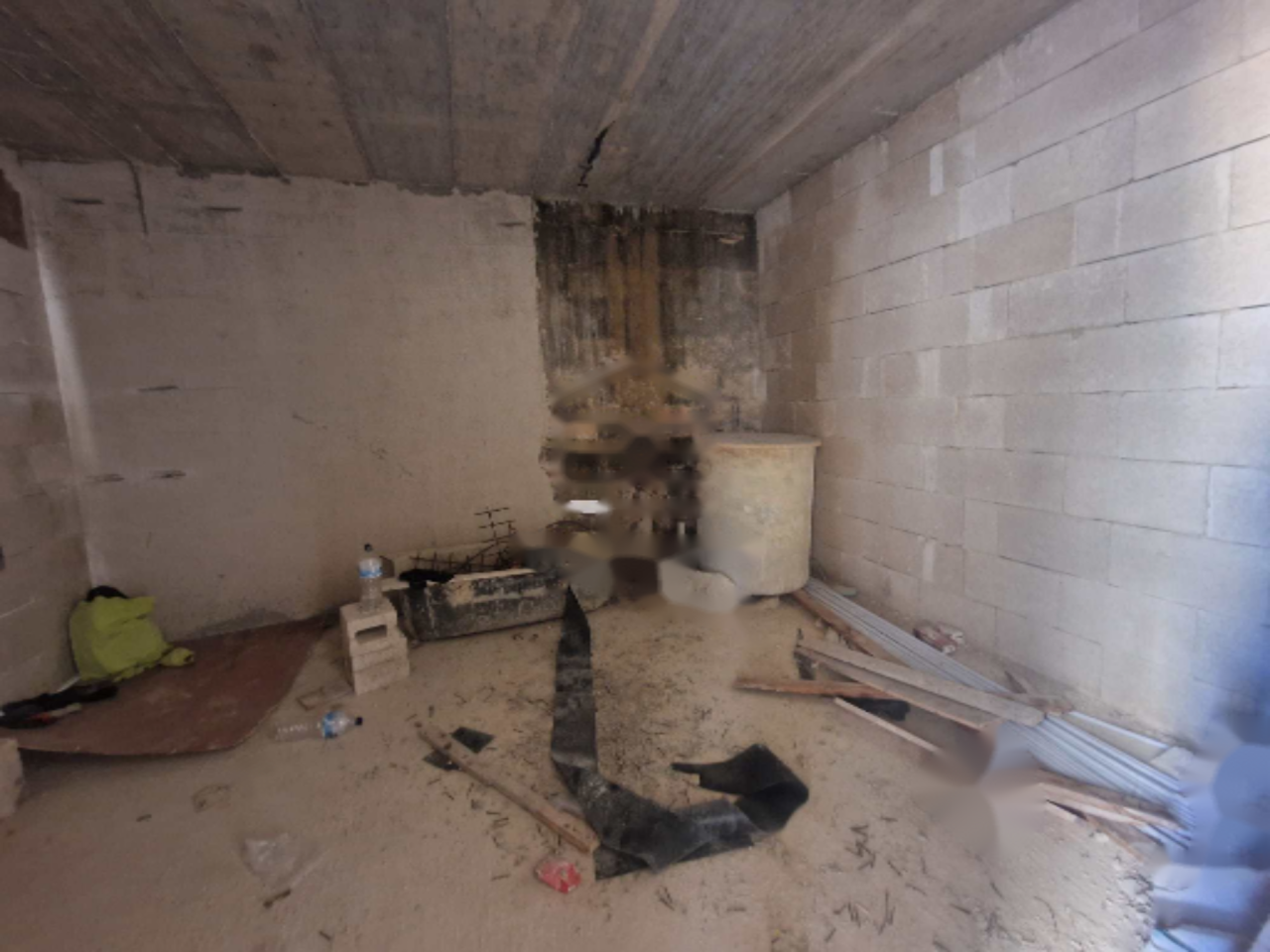 Квартира в Заббаре, Мальта, 134 м² - фото 4