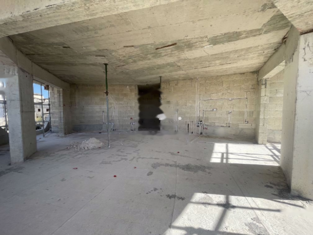 Квартира в Сиггиеви, Мальта, 166 м² - фото 4