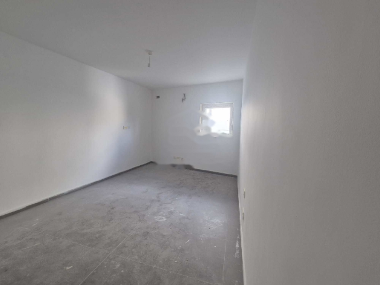 Квартира в Биркиркаре, Мальта, 102 м² - фото 4