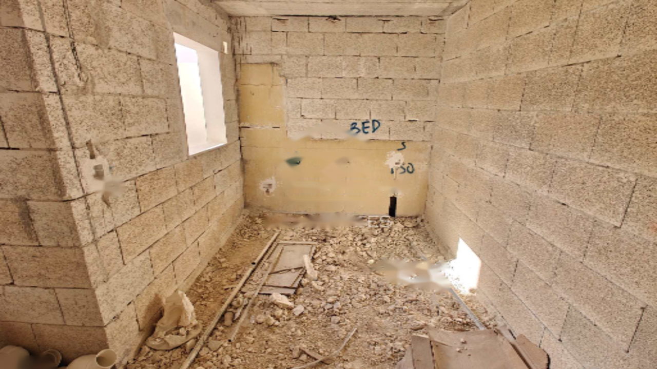 Квартира в Слиме, Мальта, 110 м² - фото 4