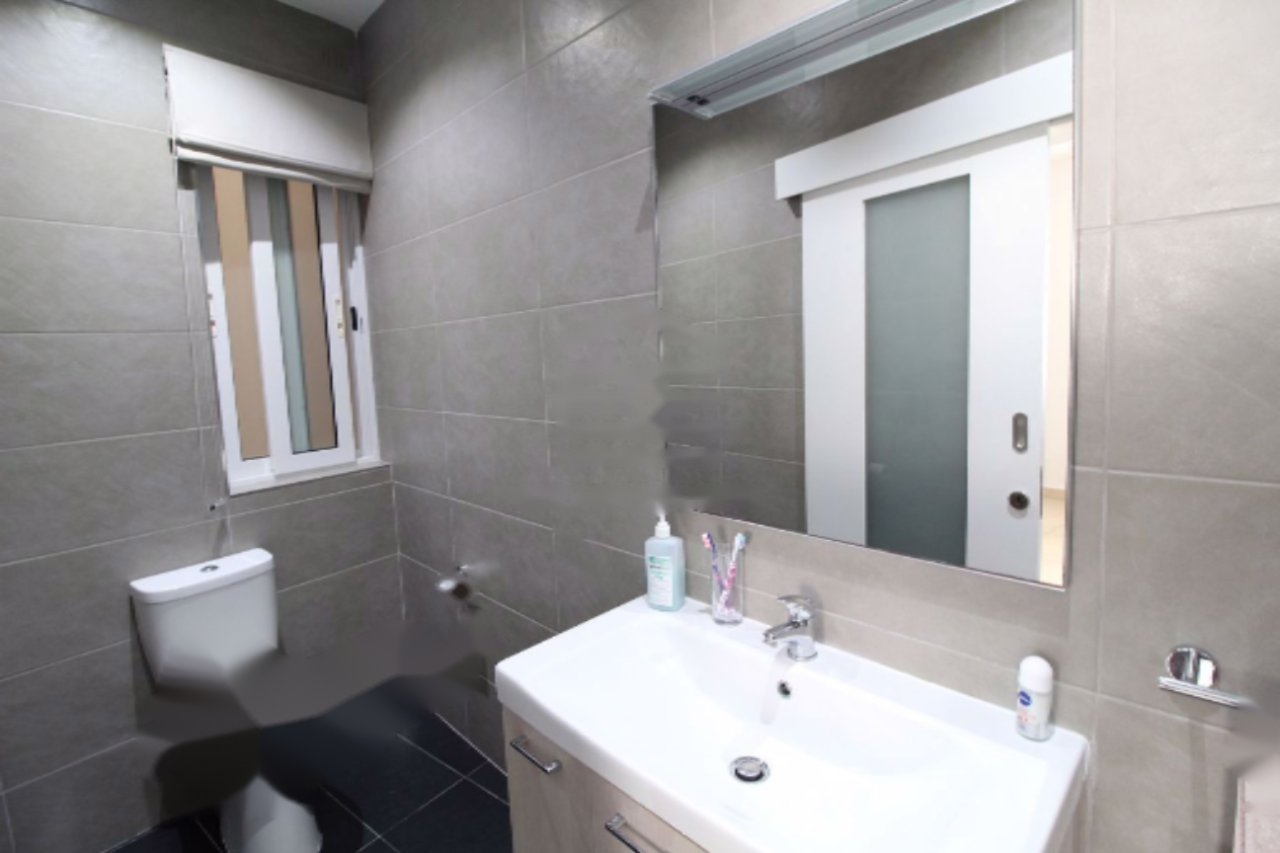 Квартира в Заббаре, Мальта, 117 м² - фото 4