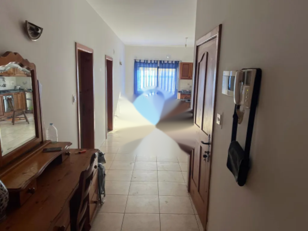 Квартира в Бирзеббудже, Мальта, 100 м² - фото 4