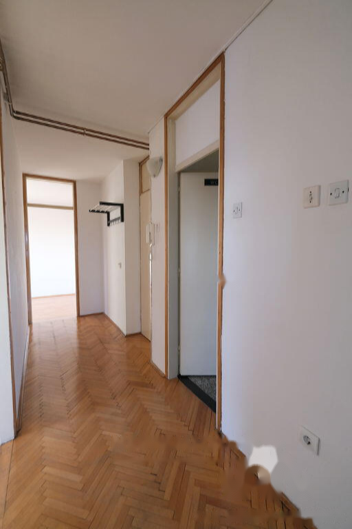 Квартира в Любляне, Словения, 67 м² - фото 4