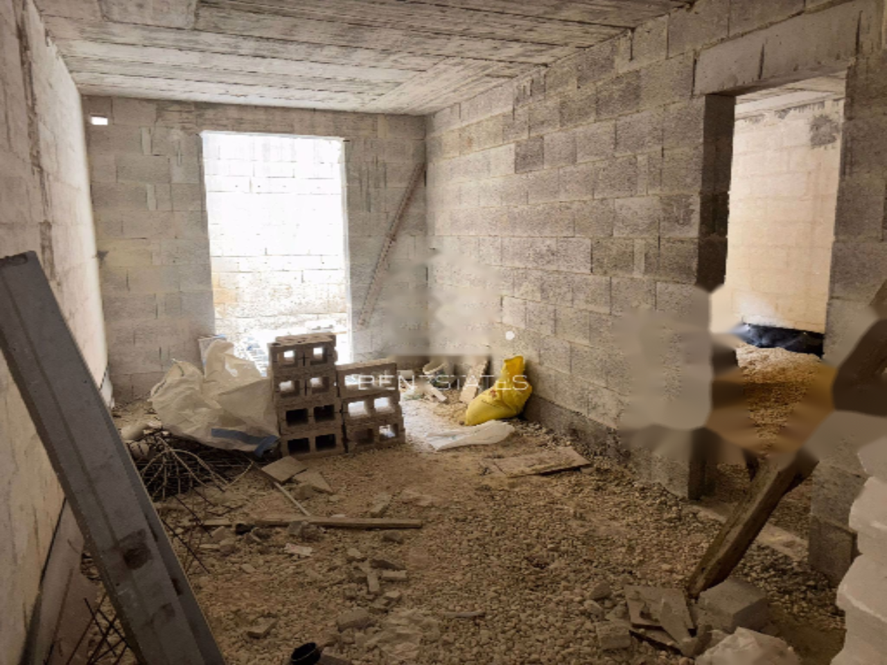 Квартира в Слиме, Мальта, 50 м² - фото 4