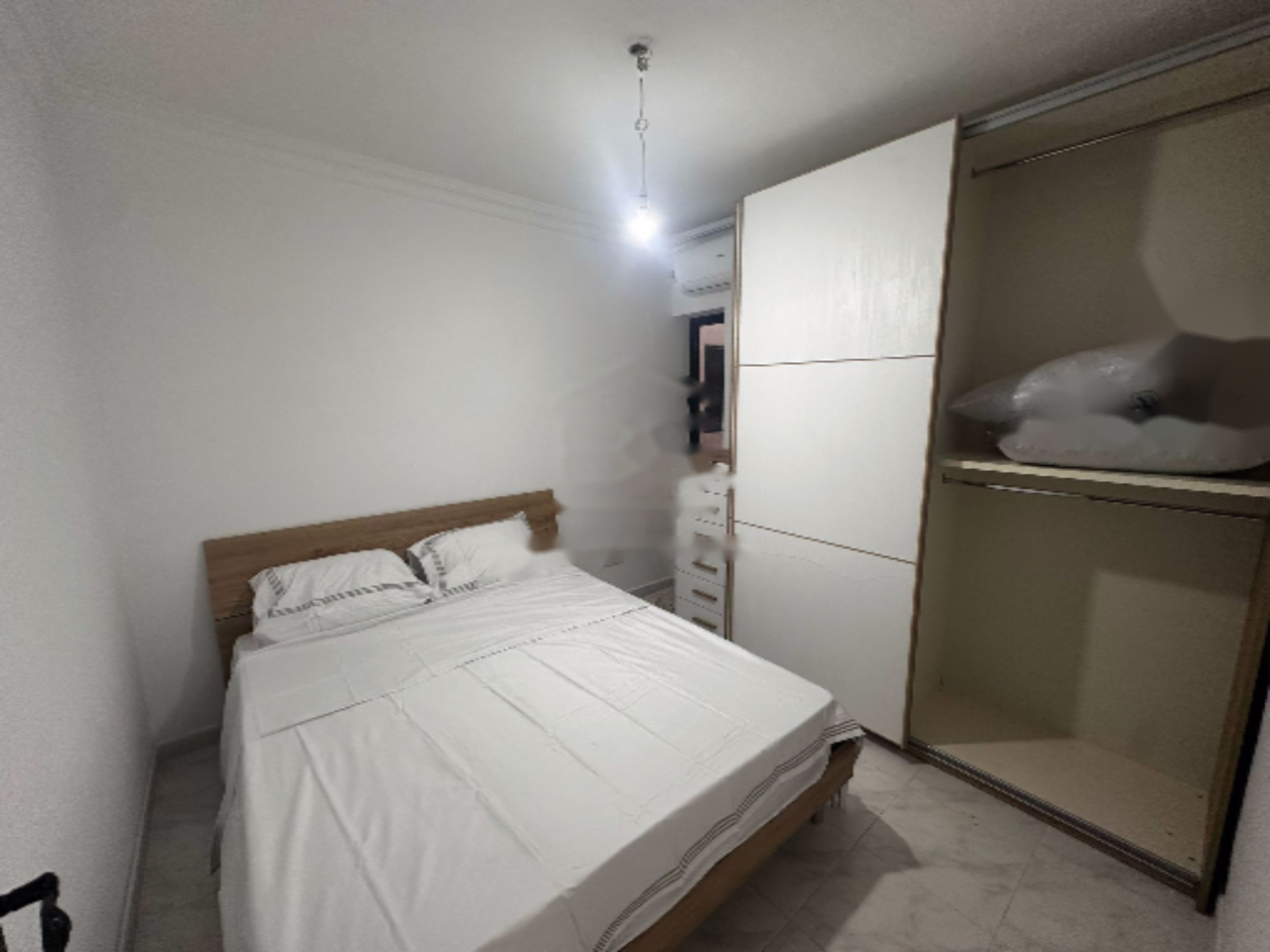 Квартира в Ауре, Мальта, 73 м² - фото 4