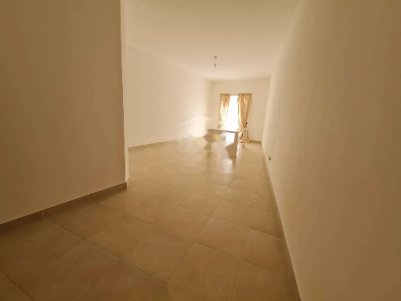 Квартира на Гозо, Мальта, 400 м² - фото 4