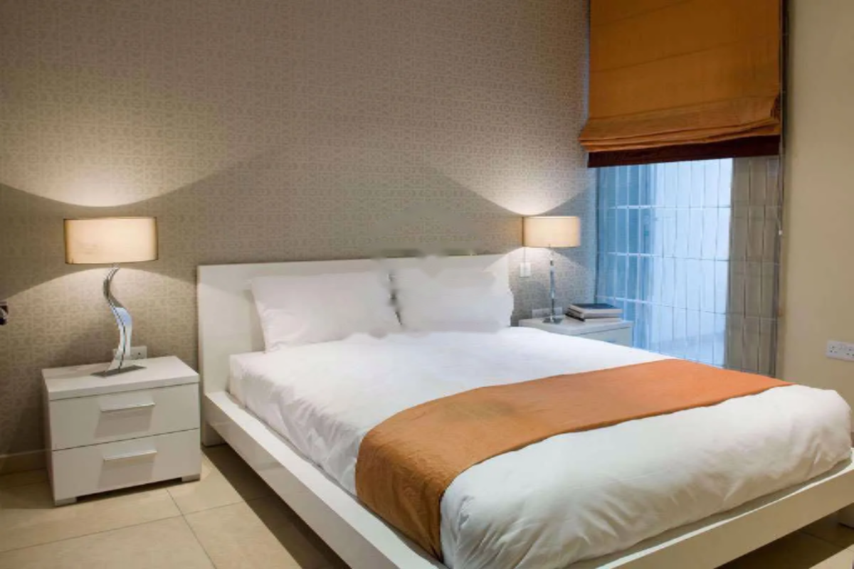 Квартира в Слиме, Мальта, 192 м² - фото 4