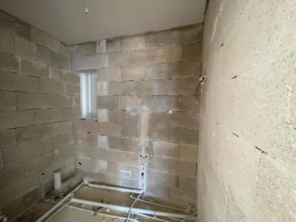 Квартира в Зейтуне, Мальта, 105 м² - фото 4