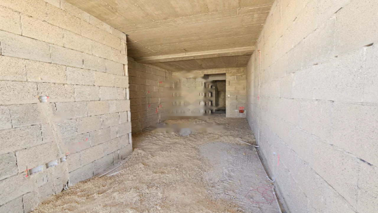 Квартира в Биркиркаре, Мальта, 105 м² - фото 4