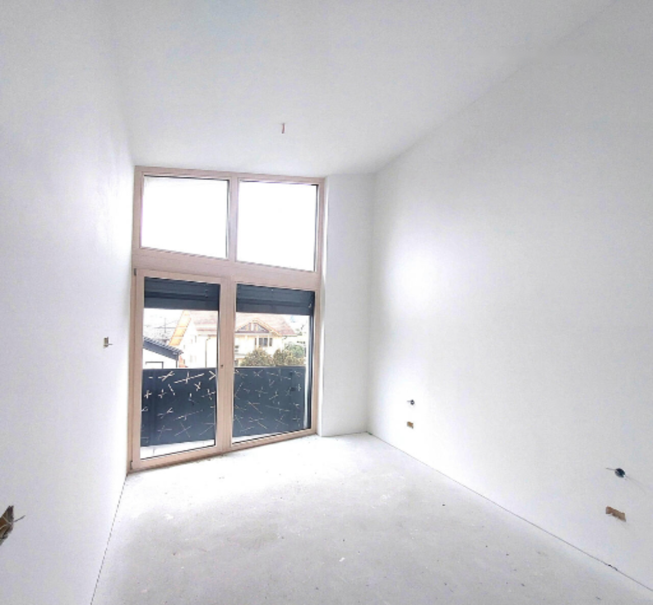 Квартира в Любляне, Словения, 159 м² - фото 4