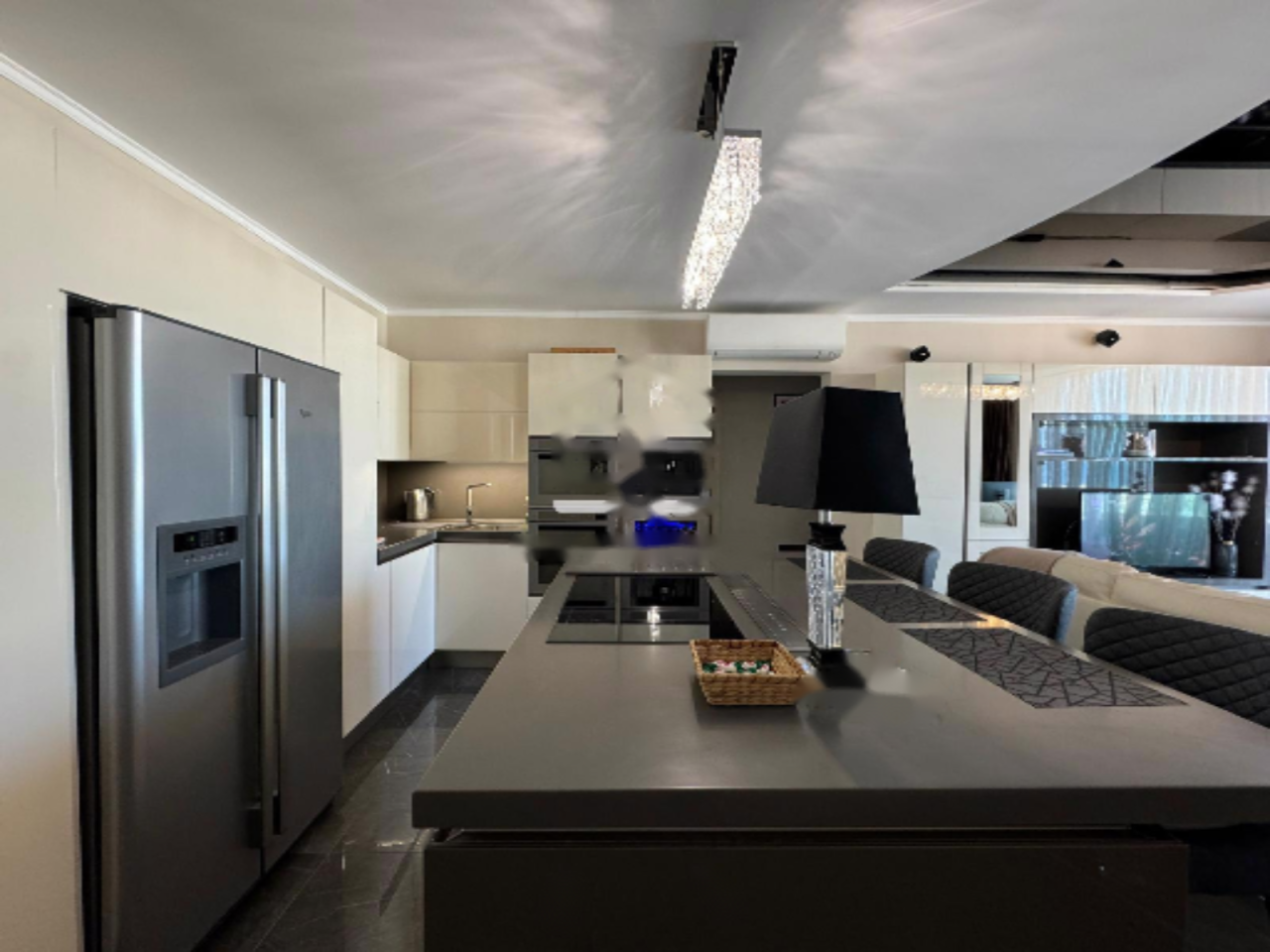 Квартира в Слиме, Мальта, 123 м² - фото 4