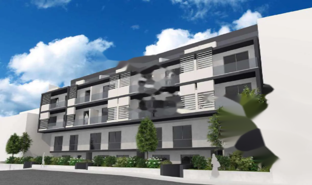 Квартира в Меллихе, Мальта, 168 м² - фото 4