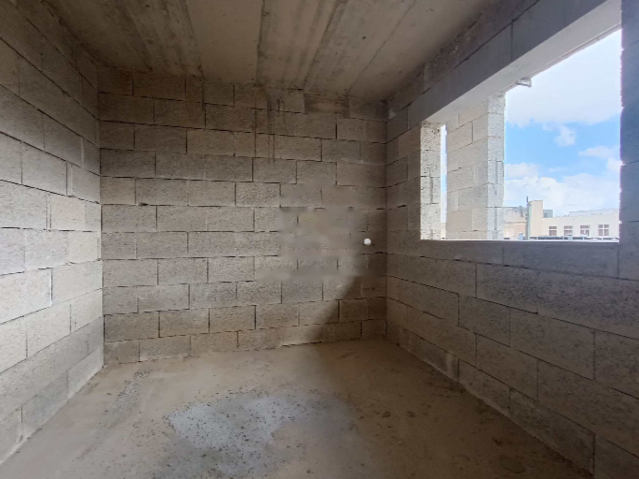 Квартира в Мосте, Мальта, 115 м² - фото 4