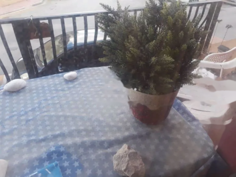 Квартира в Ауре, Мальта, 43 м² - фото 4