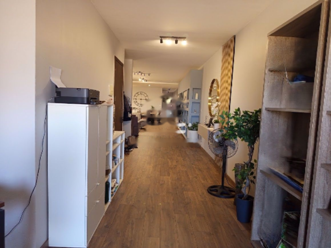 Квартира в Аттарде, Мальта, 240 м² - фото 3