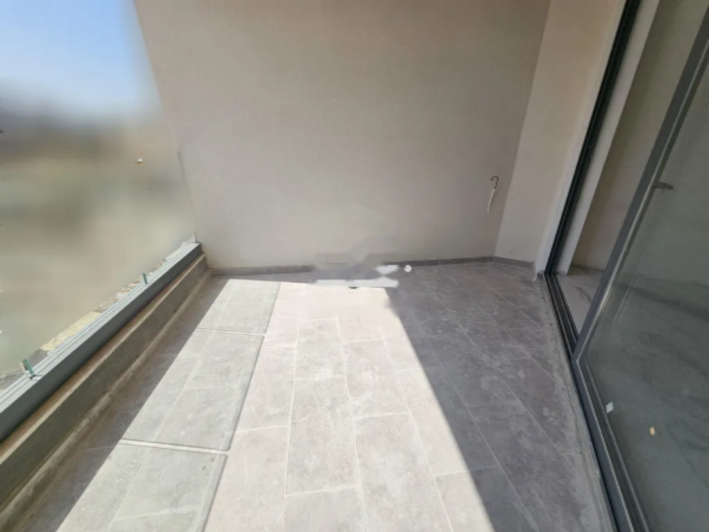 Квартира в Мосте, Мальта, 107 м² - фото 4