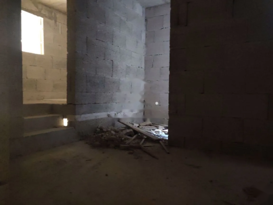 Квартира на Гозо, Мальта, 171 м² - фото 4