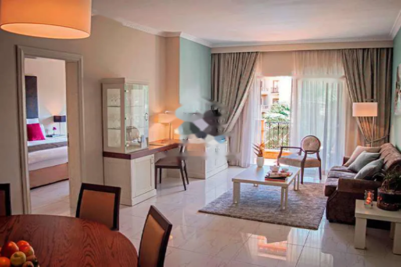 Квартира в Сан-Лоренце, Мальта, 176 м² - фото 4