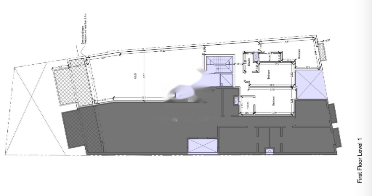 Квартира на Гозо, Мальта, 200 м² - фото 1