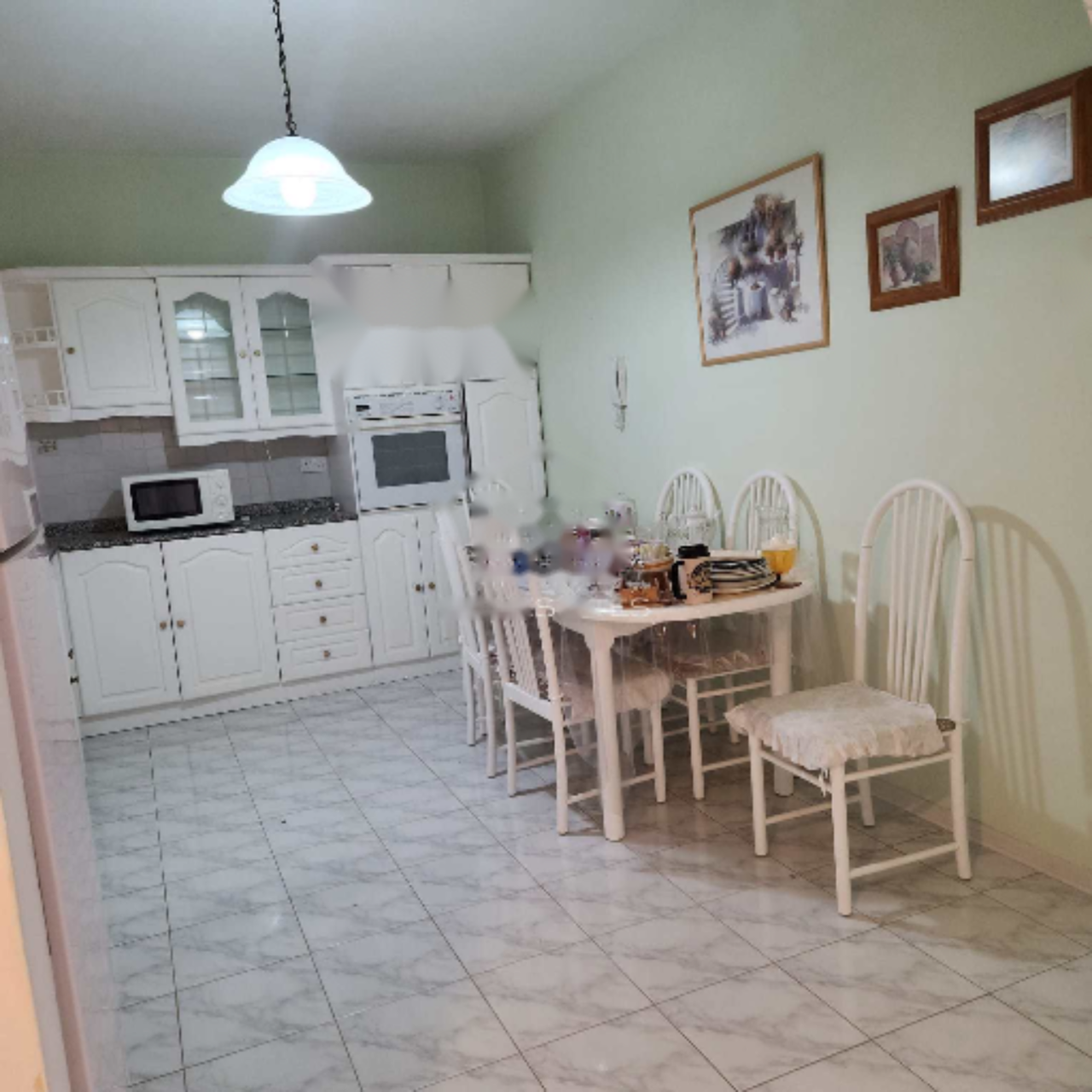 Квартира в Сан Жуане, Мальта, 150 м² - фото 4