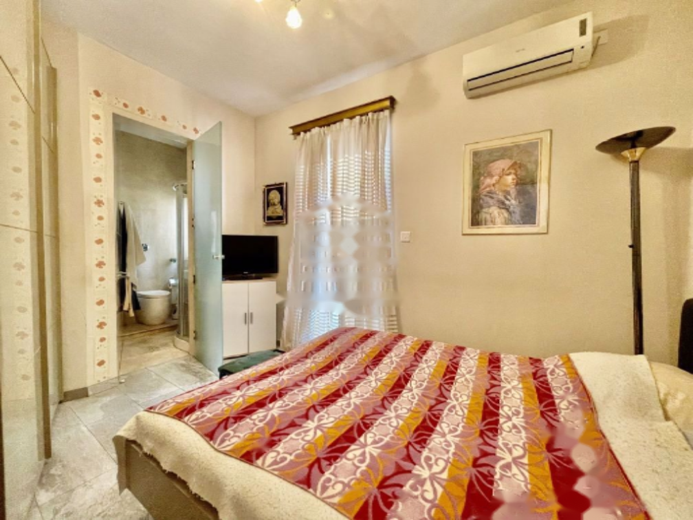 Квартира в Сент-Полс-Бэй, Мальта, 97 м² - фото 4