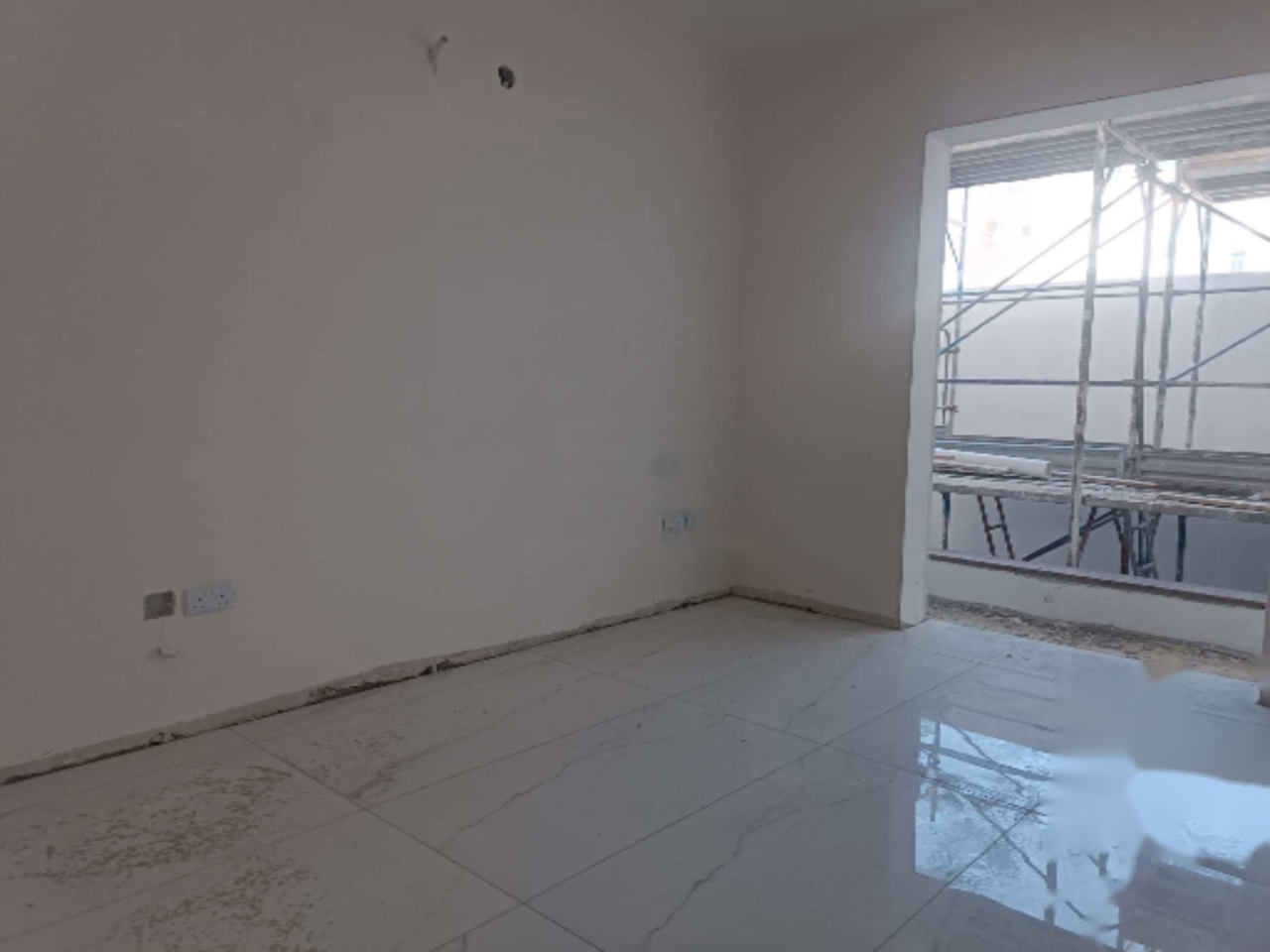 Квартира в Мджарре, Мальта, 100 м² - фото 4