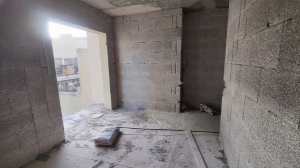 Квартира на Гозо, Мальта, 106 м² - фото 3