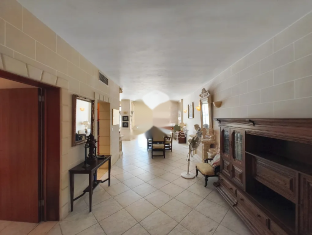 Квартира в Слиме, Мальта, 185 м² - фото 4