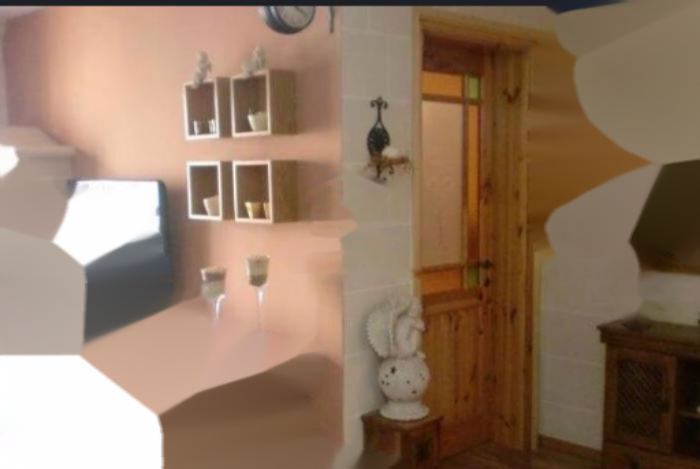 Квартира в Сент-Полс-Бэй, Мальта, 90 м² - фото 4